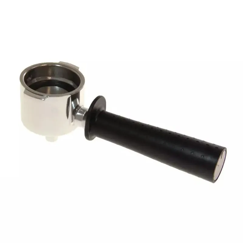 DeLonghi Porta filtro macchina da caffè Stilosa AS00001584