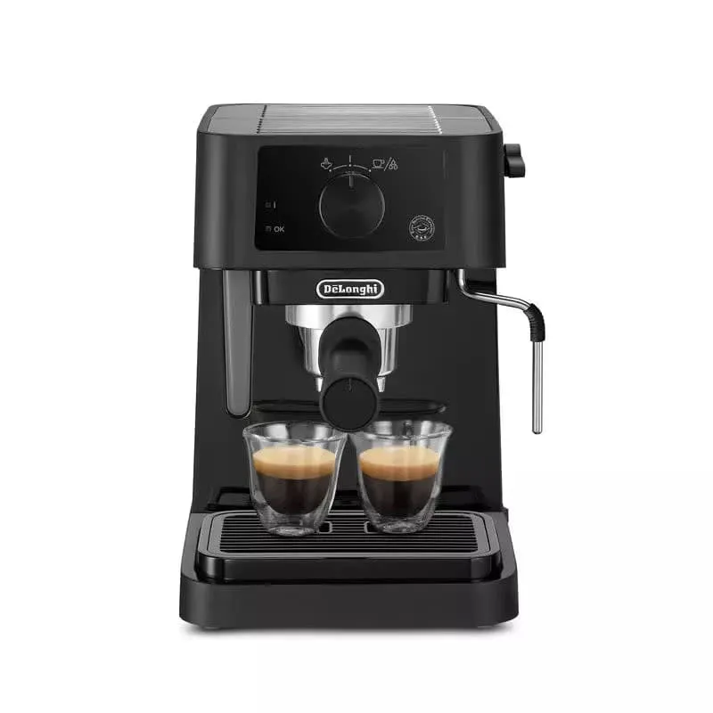 DeLonghi Porta filtro macchina da caffè Stilosa AS00001584