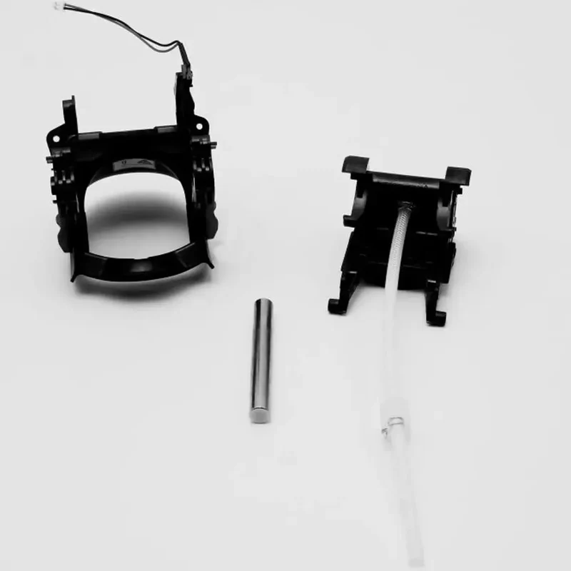 Krups diffusore caffettiera Genio S MS-208988