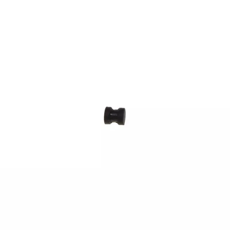 Delonghi cuscinetto in gomma vassoio raccogligocce per macchina da caffè Nespresso Citiz ES0062347