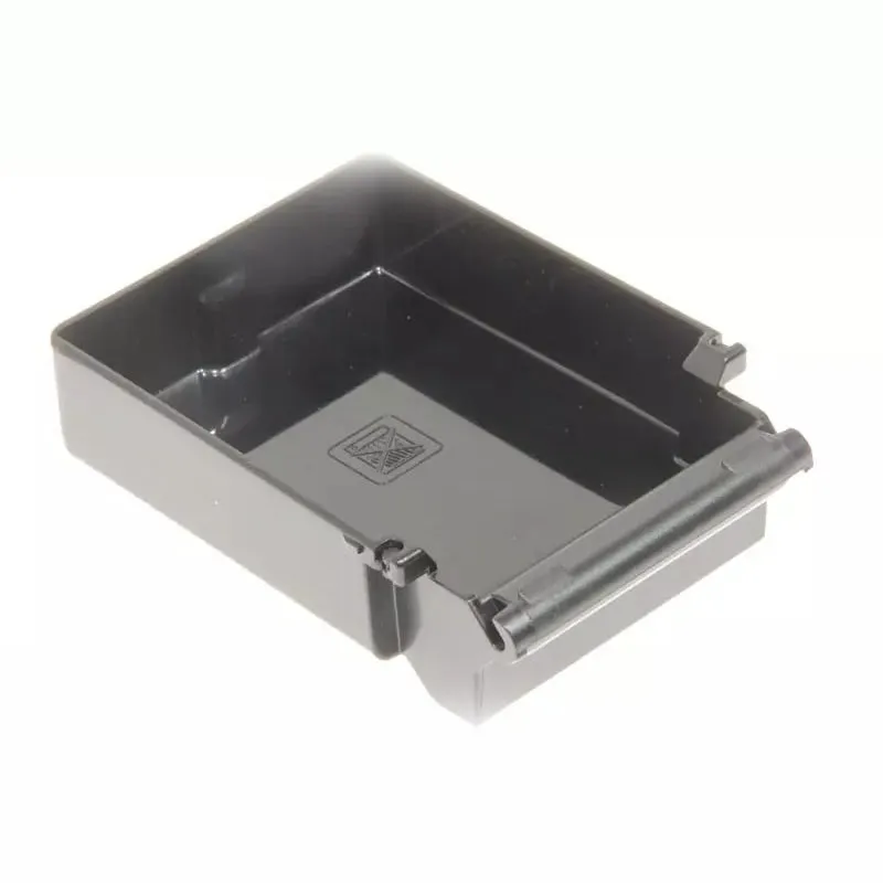 Delonghi vassoio raccogligocce per macchina da caffè Nespresso Citiz ES0097063