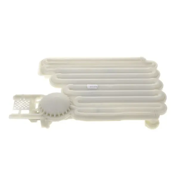 Blocco caldaia per scaldabagno Junkers Bosch 87397222340