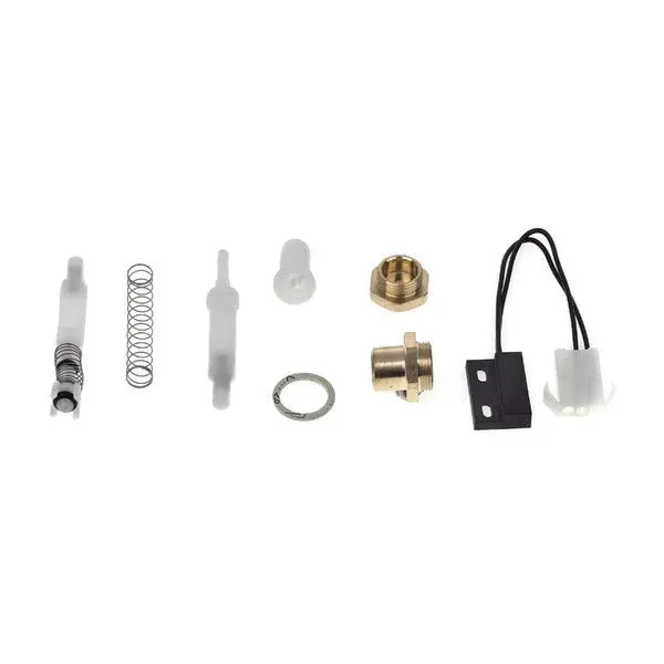 Flussostato per caldaia Junkers Bosch codice 87074061190