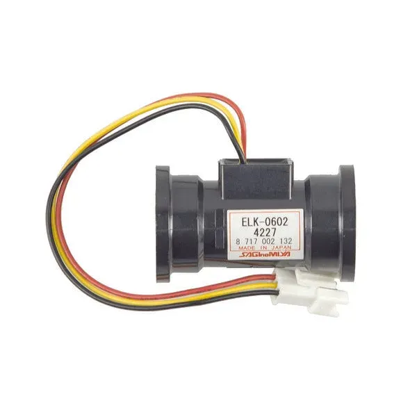 Flussostato per caldaia Junkers Bosch 87167724000 87170021320