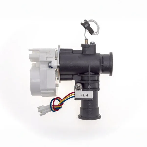 Flussostato per caldaia Junkers Bosch 87085050240