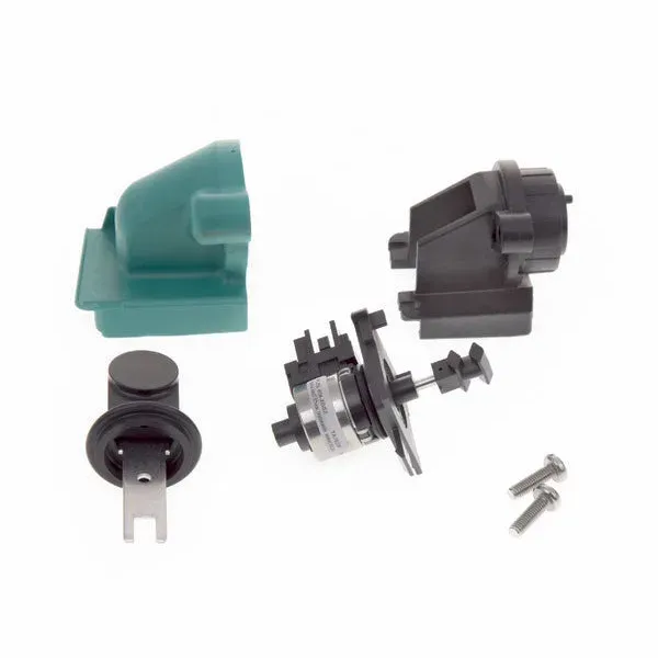 Motore valvola per caldaia Junkers Bosch 8716106845