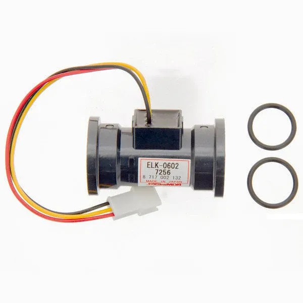 Flussostato per scaldabagno Junkers 8738720800 caldaia compatibile