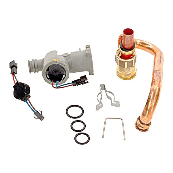 Idrogeneratore per scaldabagno Junkers Bosch 87074061040 8707406026
