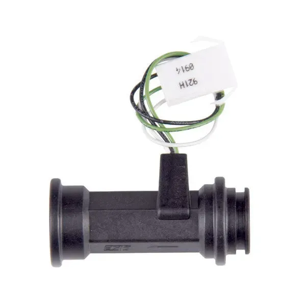 Flussostato per caldaia Junkers Bosch 87161461640 ZWA241A23
