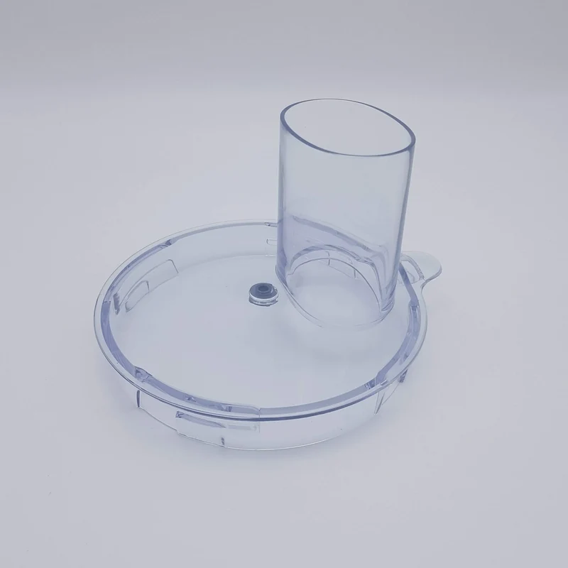 Coperchio ciotola robot da cucina Kenwood