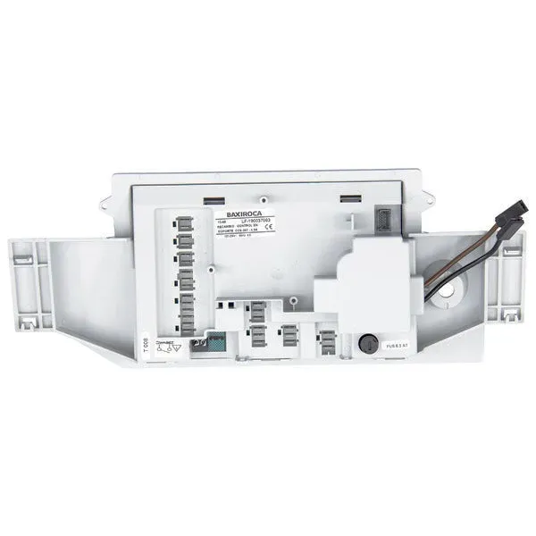 Scheda elettronica per caldaia Roca Gavina GTI 190037063
