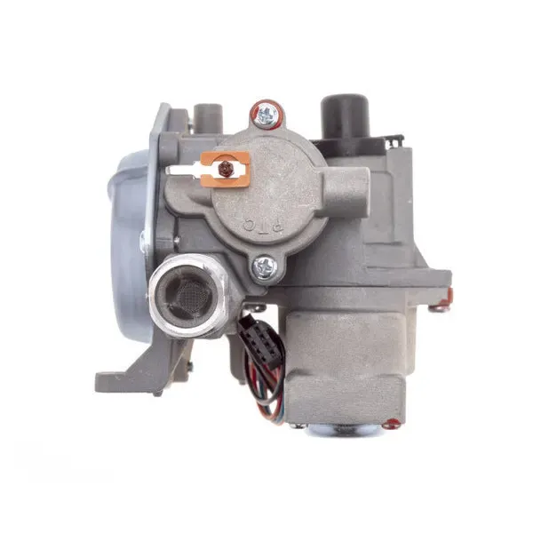 Valvola gas per caldaia Chaffoteaux 65152125