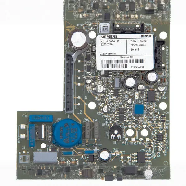 Scheda elettronica per caldaia Sime Planet Low NOx 6260503