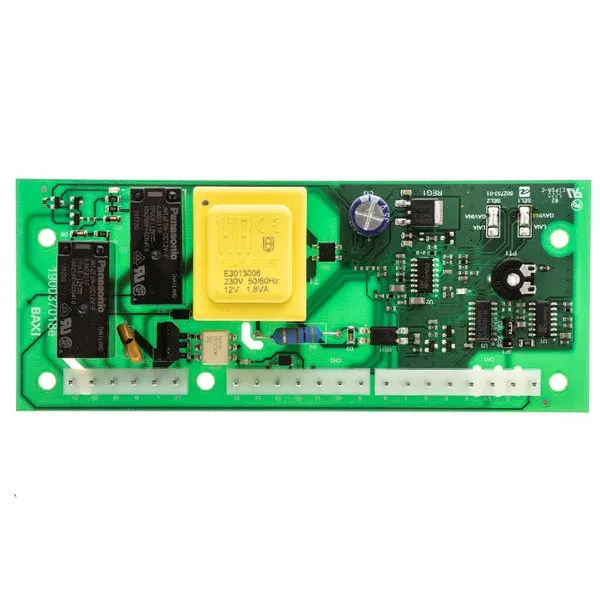 Scheda elettronica per caldaia Roca Gavina GTI 190037018