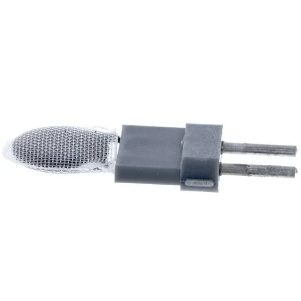 Termistato per caldaia Saunier Duval 05497100 SD 220F Themis 218V