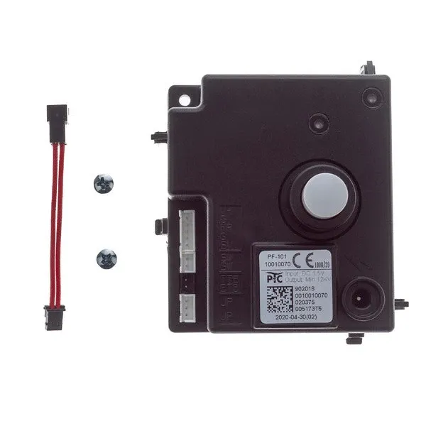 Scheda di controllo per scaldabagno Vaillant 0020206149 MAG MINI