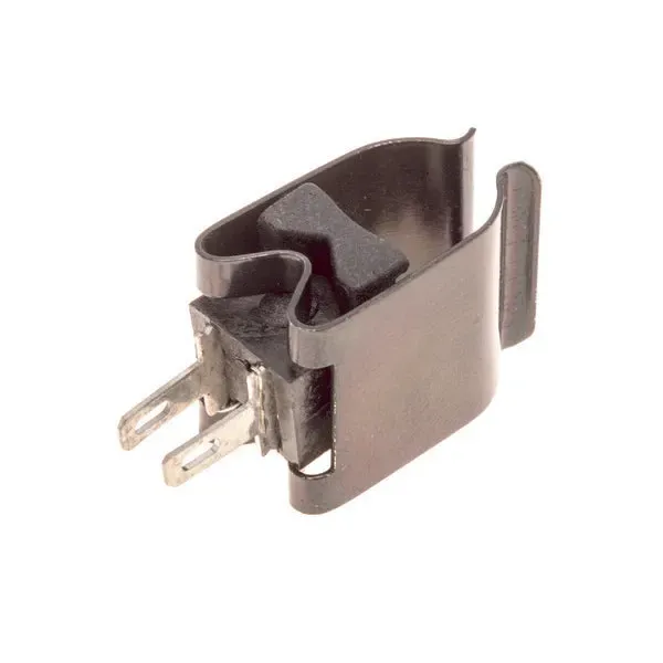 Termistore per caldaia Fagor 810008000 scaldabagno MEP-11DN