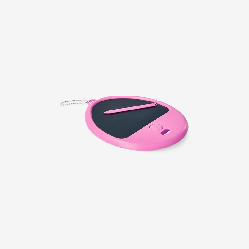 Digital pet magic drawing board