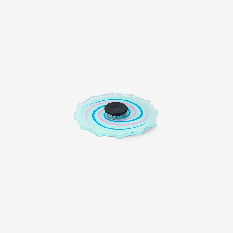 Fidget toy - Rainbow