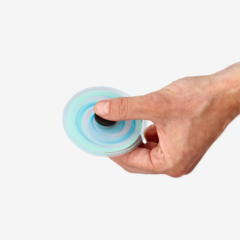 Fidget toy - Rainbow