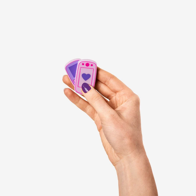Fidget toy - Mobile phone
