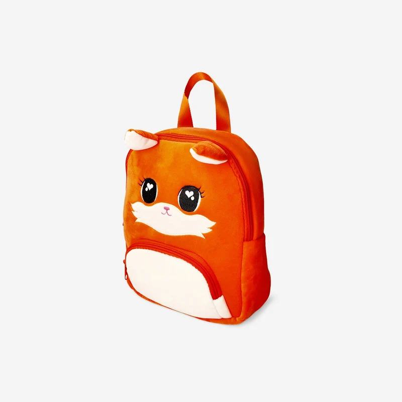 Fox backpack