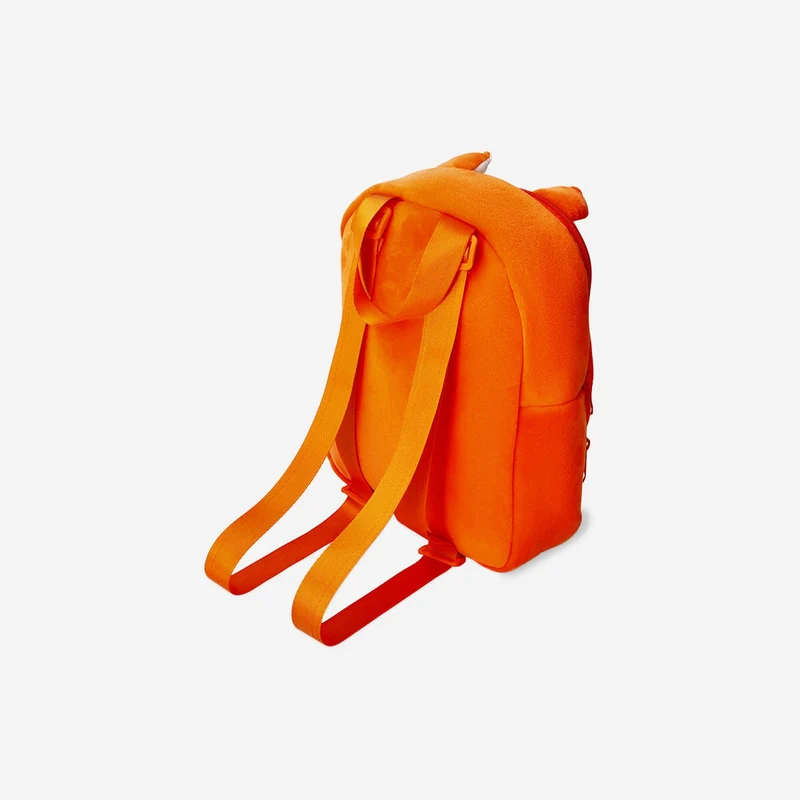 Fox backpack