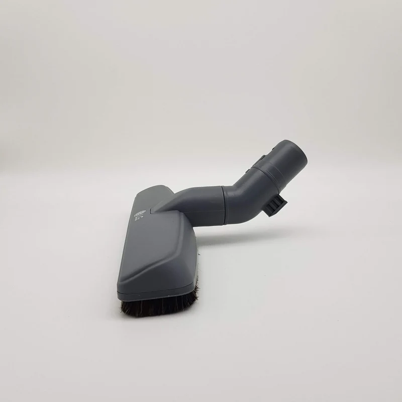 Spazzola pavimenti per aspirapolvere Lg v-kc801htq