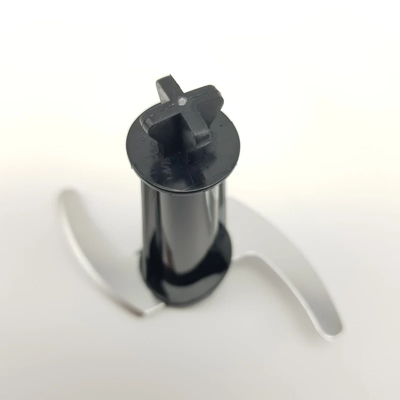 Coltello per accessorio minipimer Black+Decker bxhba1000e