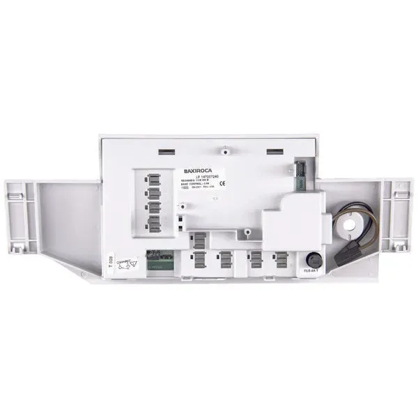 Scheda elettronica per caldaia Roca CC204GTA 147057240
