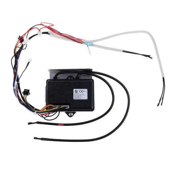 Modulo riscaldatore per scaldabagno Cointra VRCC84015070 Supreme Plus