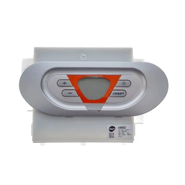 Piastra per scaldabagno Cointra VRC84015222 Supreme 11 E TS e altri
