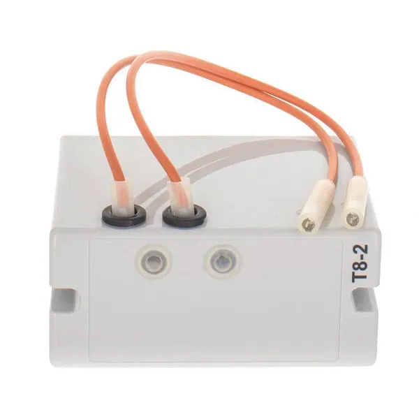 Centralina elettronica per caldaia Junkers 87054000360