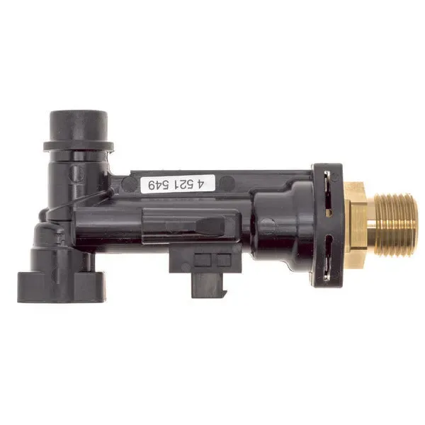 Flussostato per caldaia Fagor AS0003113 modelli FE24TC1N, FEE26TC1B