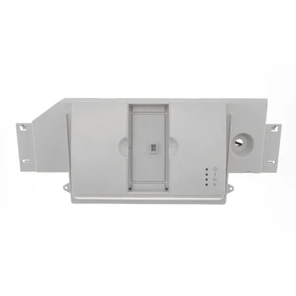 Scheda elettronica per caldaia Roca modelli Lidia GT 147067044