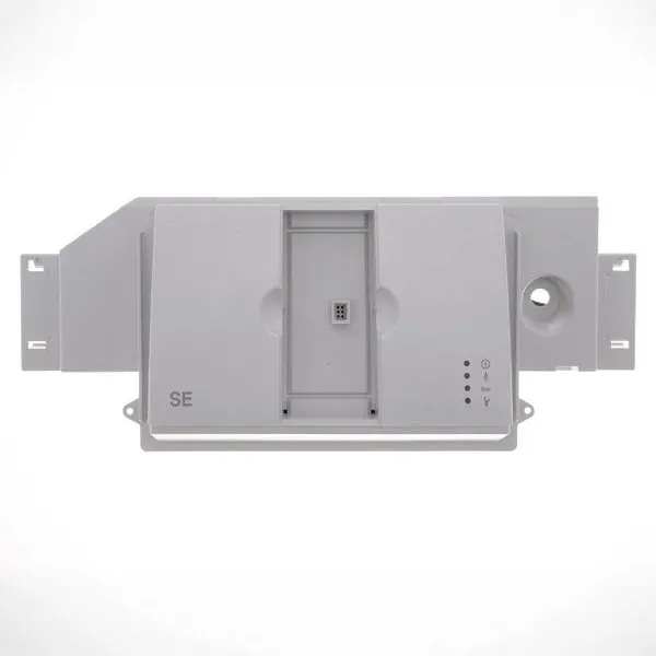 Scheda elettronica per caldaia Roca 147057315 moduli Laia e Lidia