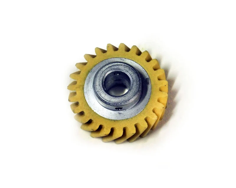 Ingranaggio puleggia 23 denti in teflon per planetaria Kitchenaid