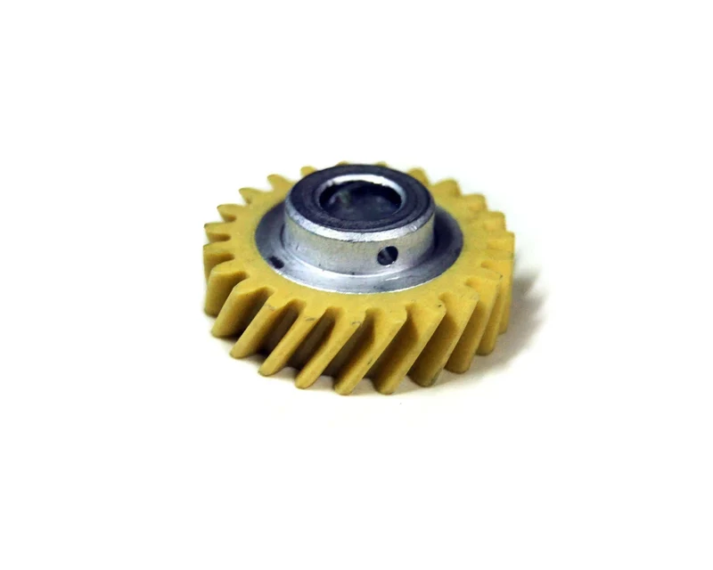Ingranaggio puleggia 23 denti in teflon per planetaria Kitchenaid