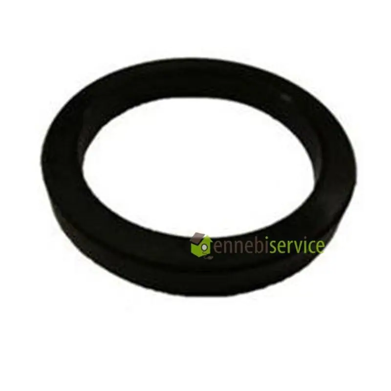 Guarnizione piatta spessore 5 esterno 71 interno 51 tefal Universale