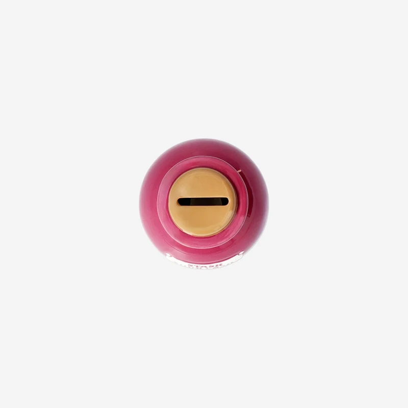Ceramic money box