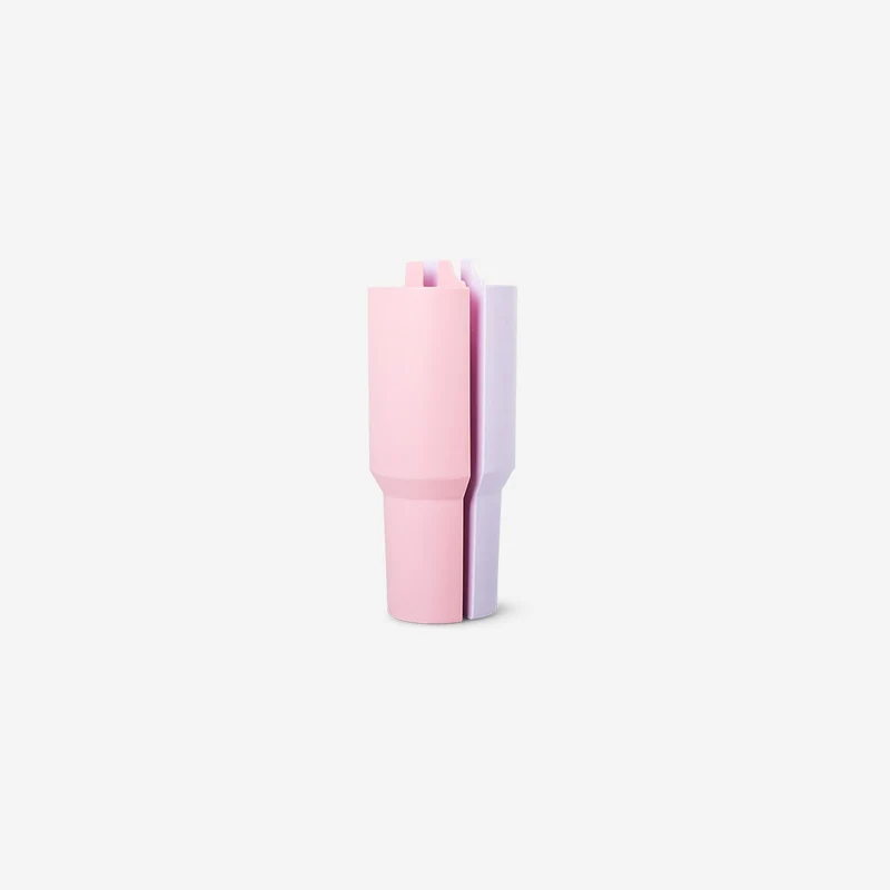 2 in 1 Inserts for tumbler