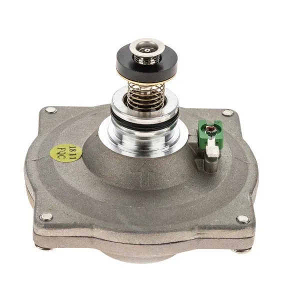 Servomotore riscaldatore per riscaldatore Fagor 810002451