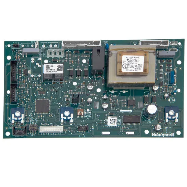Scheda elettronica per caldaia Roca Victoria 125568739