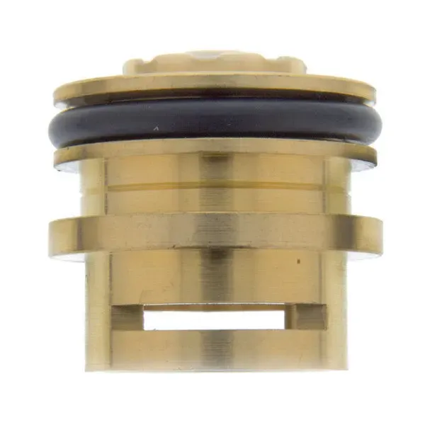 Adattatore valvola a 3 vie per caldaia Fagor MU07000I3 FEE35N