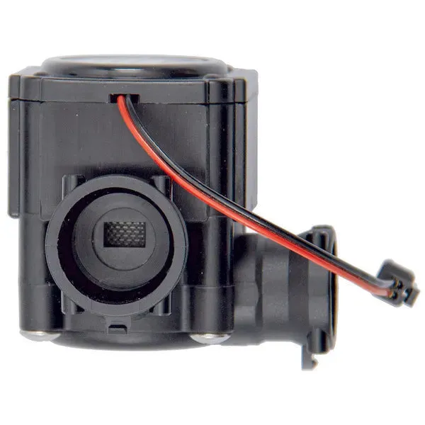 Idrogeneratore per scaldabagno Fagor mod. FEG11DIN AS0003301