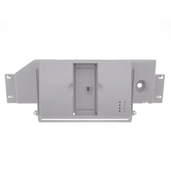 Scheda elettronica per caldaia Roca modello Laia Confort 147057238