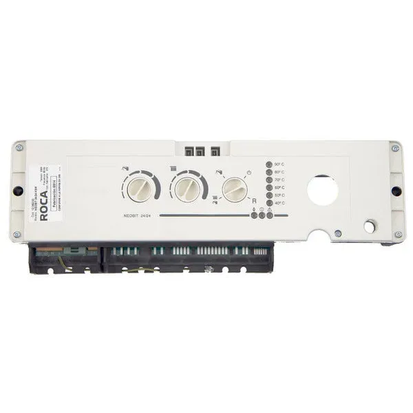 Scheda elettronica per caldaia Roca Neobit 24/24 122123620