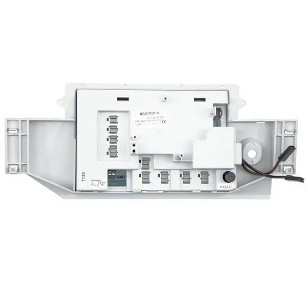 Scheda elettronica per caldaia Roca CCE206 147067029