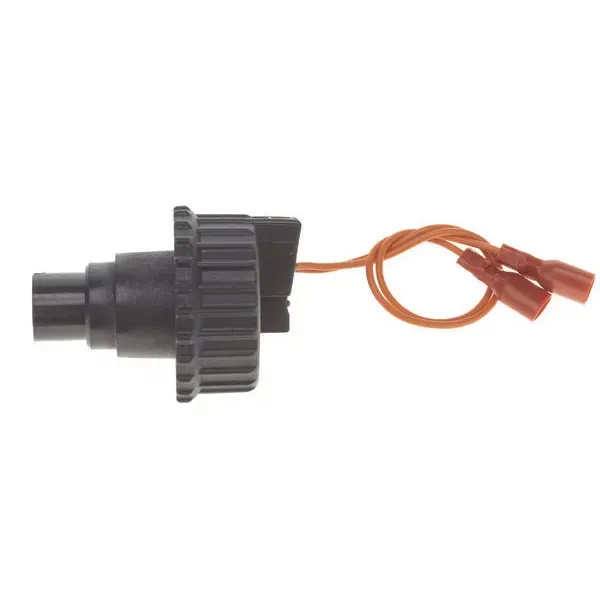 Tappo flussostato per caldaia Chaffoteaux 61011246