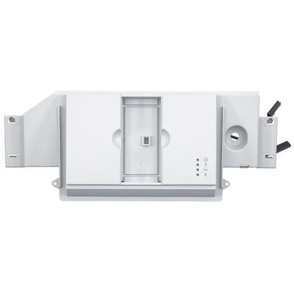 Scheda elettronica per caldaia Roca Laia Gti 147057268
